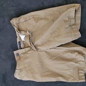 Aeropostal Cargo Shorts